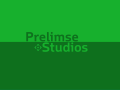 Prelimse Studios