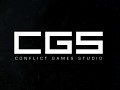 Conflict Games Studio