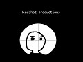 Headshot productions