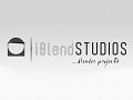 iBlend Studios