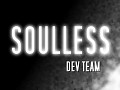 Soulless Development Team