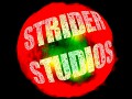 Strider Studios