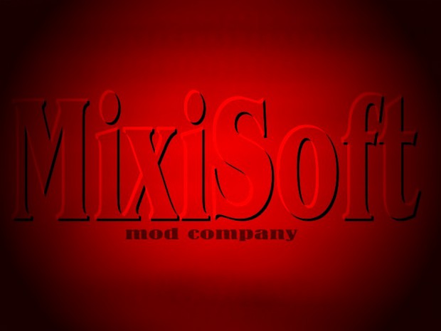 MixiSoft logo