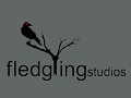 Fledgling Studios