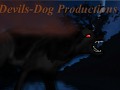 Devil's Dog Productions