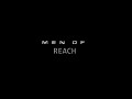 Men Of Reach Mod Team