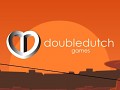 DoubleDutch Games