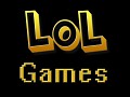 Laugh Out Loud Games