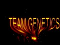 Team Genetics