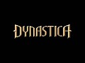 Dynastica