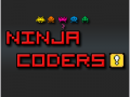 Ninja Coders