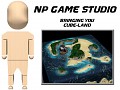 NP Game Studio