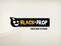 Black Drop Games