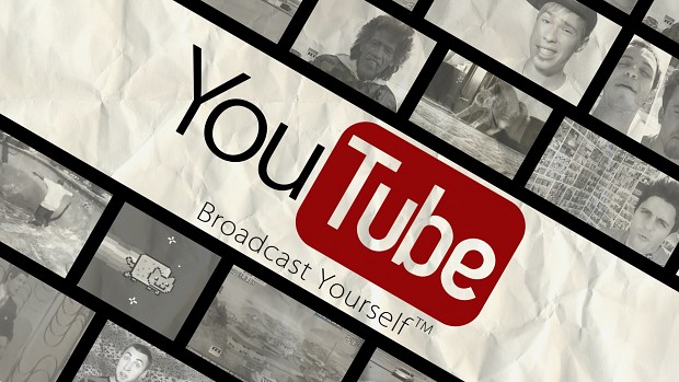 YouTube - Wallpapers