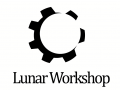 Lunar Workshop
