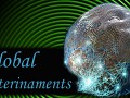 Global enterinaments
