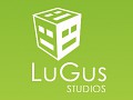 LuGus Studios