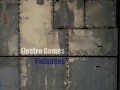 Electro Games Finlandos