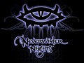 Neverwinter Nights Players