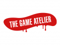 The Game Atelier
