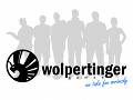 Wolpertinger Games