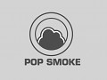 Pop Smoke Games