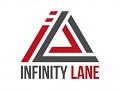 Infinity Lane Entertainment