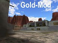 Gold-Mod