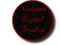 Crimson Digital Studios