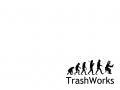 TrashWorks