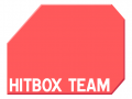 Hitbox Team