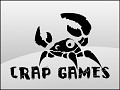 Crap Games