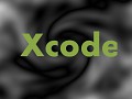 Xcode Developing