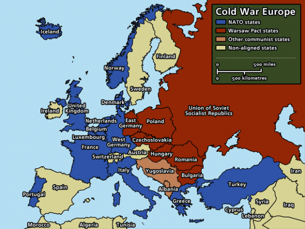 wic-1989-image-world-in-conflict-map-making-team-moddb