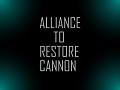 Alliance to Restore Canon (ARC)