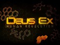 Deus Ex Fan Group