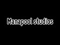 ManaPool Studios