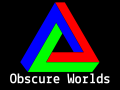 Obscure Worlds