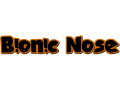Bionic Nose