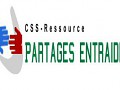 CSS-Ressource
