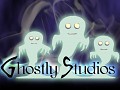 Ghostly Studios