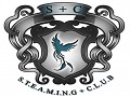 Steaming Club