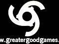 Greater Good Games