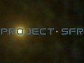 Project SFR Team