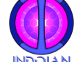 Indoian Industries