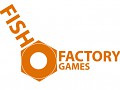 Fish Factory Games