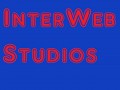 InterWeb Studios