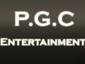 P.G.C  Entertainment