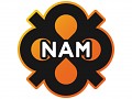 NAM Team