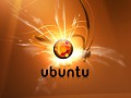 Ubuntu fans